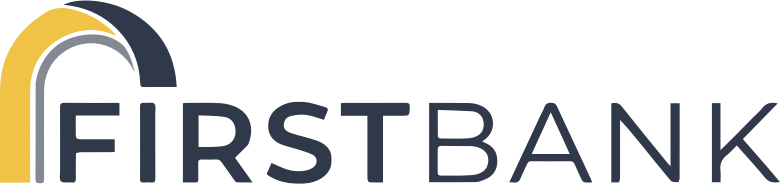 First Bank